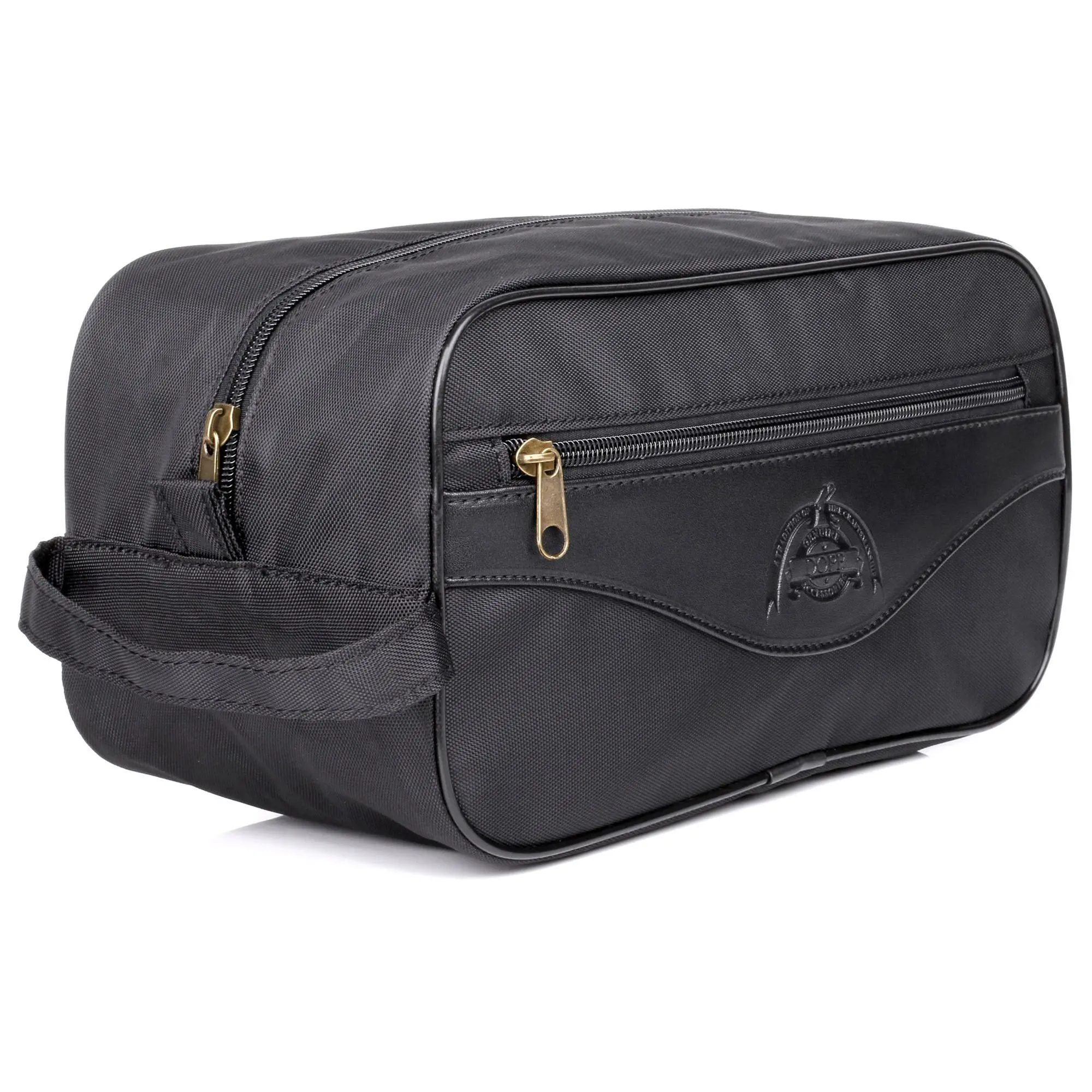 Dopp Business Class Spinnaker Travel Kit