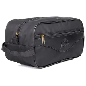 Dopp Business Class Spinnaker Travel Kit