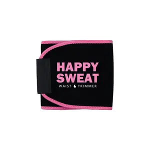 Men's and women's adjustable abdominal belt girdle waist belt shaping waist belt shapewear wholesale corset binding belt