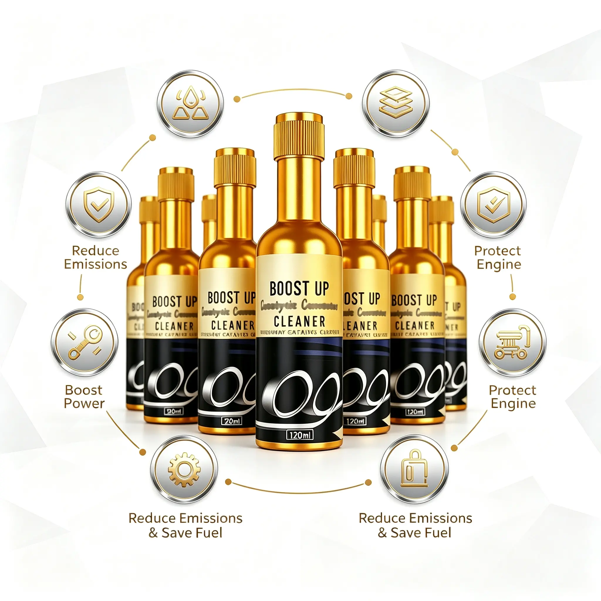 wash pro max ! Cleaning oil stains and carbon deposits;Routine Maintenance