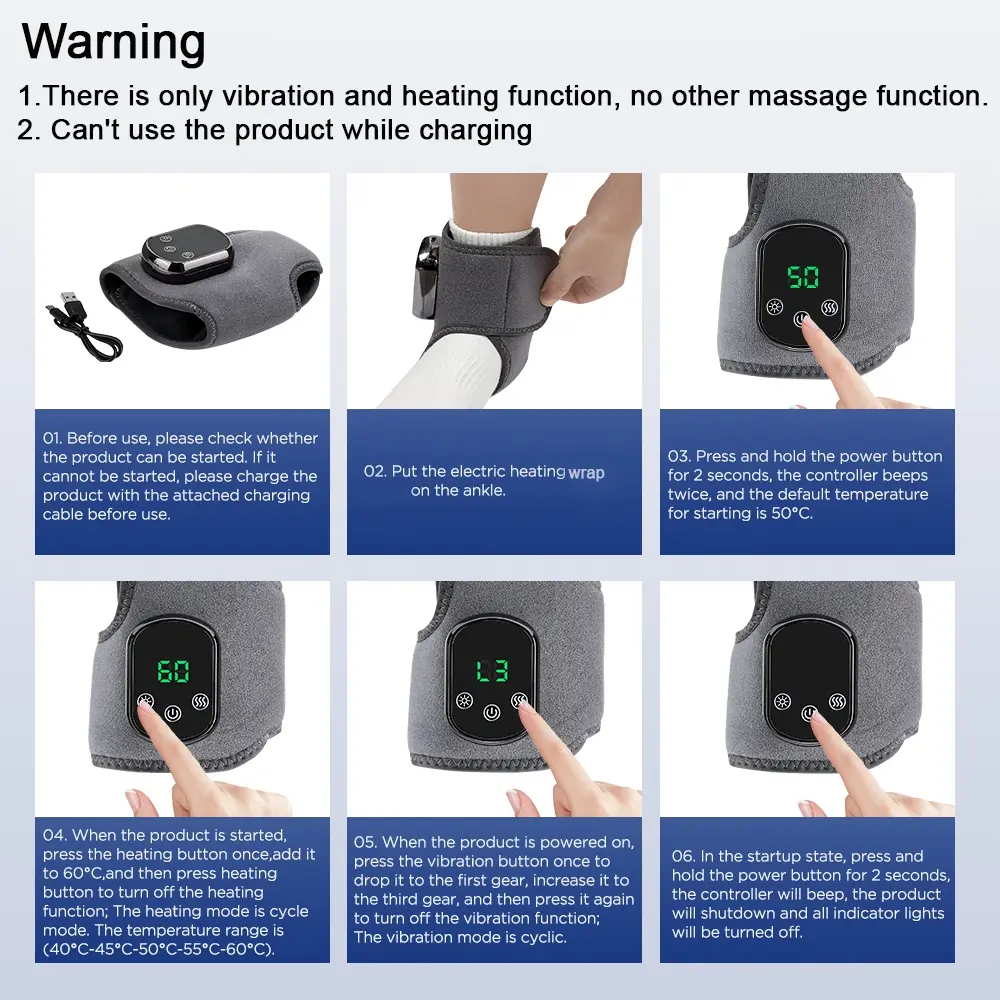 how to turn off vibration when plugging in charger How to disable vibrations in iOS 15 on your iPhone, iPad or iPod Touch main image 1