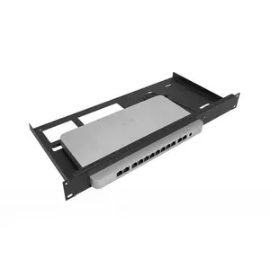 Traxx  Rack Mount Kit for Cisco Meraki MX75