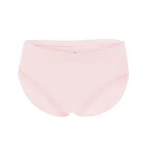 Women’s Underwear in Blush
