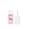 Glamnetic Brush-On Nail Glue for Non Damaging Press On Nails Application