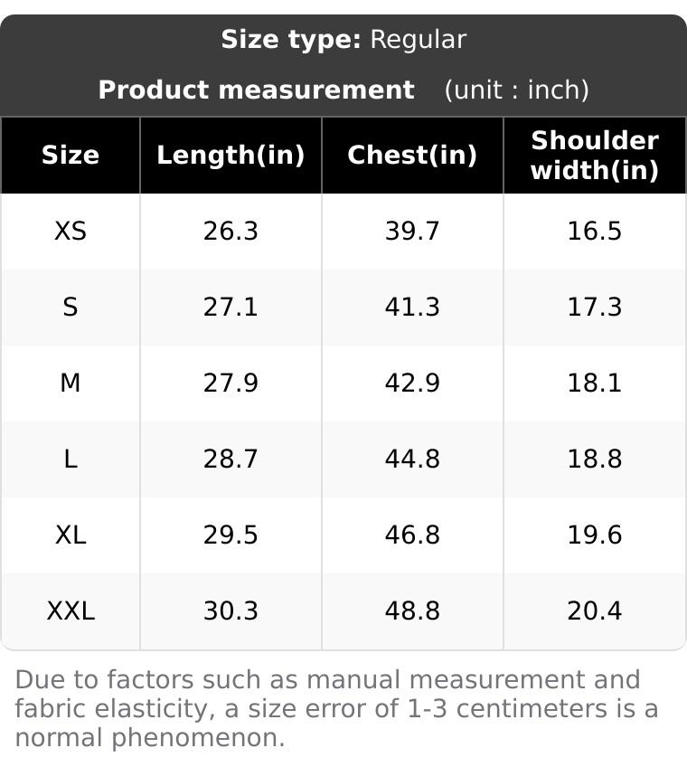 Men's 3-Pack Plain Polo Shirts - Fitted, Chic, Cute Menswear Top with Soft Breathable Fabric, Short Sleeves, Classic Collar, Button Front, Casual Fit, Ideal for Work, Golf, 100% Polyester, Casual Chic
