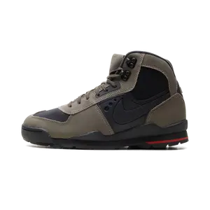 Baltoro QS "Olive Khaki" IO4556 200