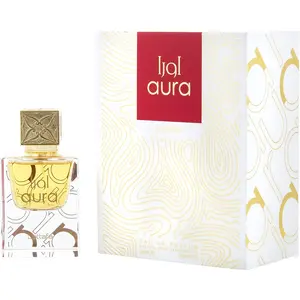 Lattafa Aura By Lattafa Eau De Parfum For Unisex