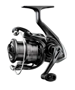 Daiwa Crossfire LT Daiwa Crossfire LT
