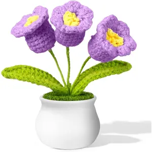 Cute Giraffe with Glasses Canvas Wall Art Colorful Giraffe Decor for  Room Bedroom Living Room Ready to Hang Framed Artwork Poster