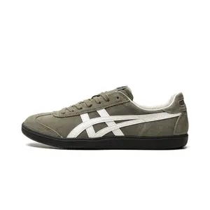 Tokuten "Burnt Green" 1183A907 300