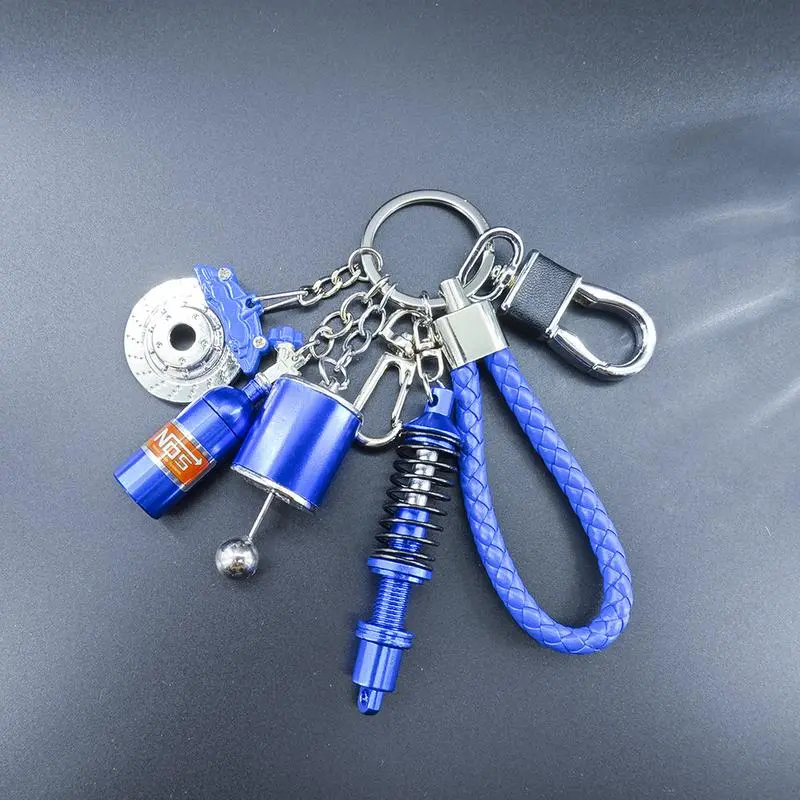 Style 4 Upgraded Edition