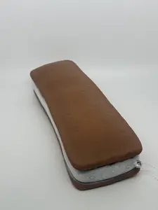 Jumbo Ice Cream Sandwhich Squishy