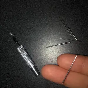 review image 2