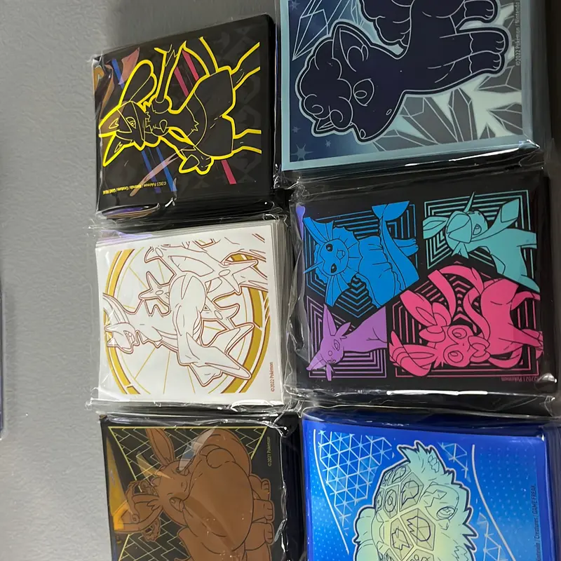 one piece tcg tournament near me - TikTok Shop one piece tcg tournament near me - TikTok Shop