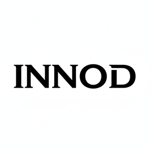 Grand INNOD