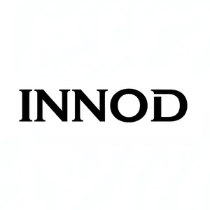 Grand INNOD shop logo