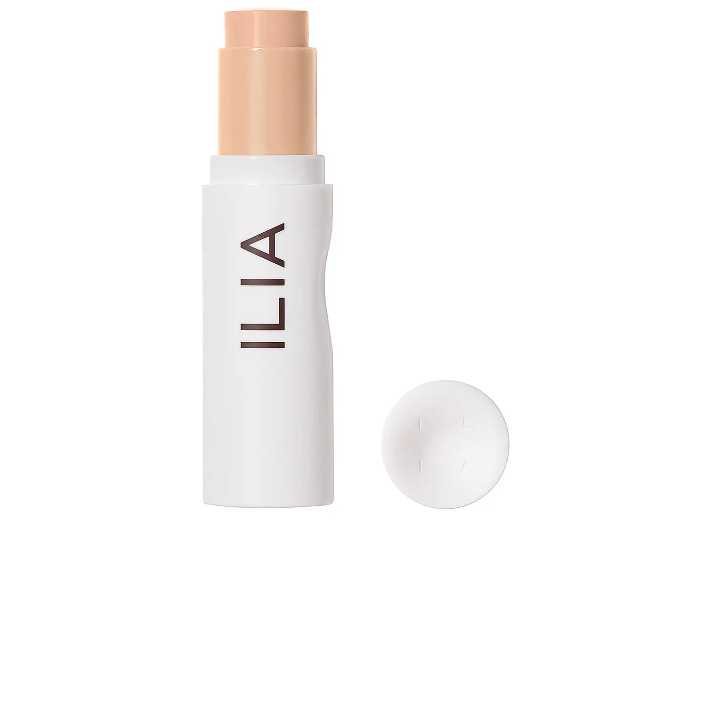 ILIA Skin Rewind Complexion Stick in 10C Ash