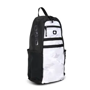 OGIO Pickleball Sling '25 in Arctic Camo