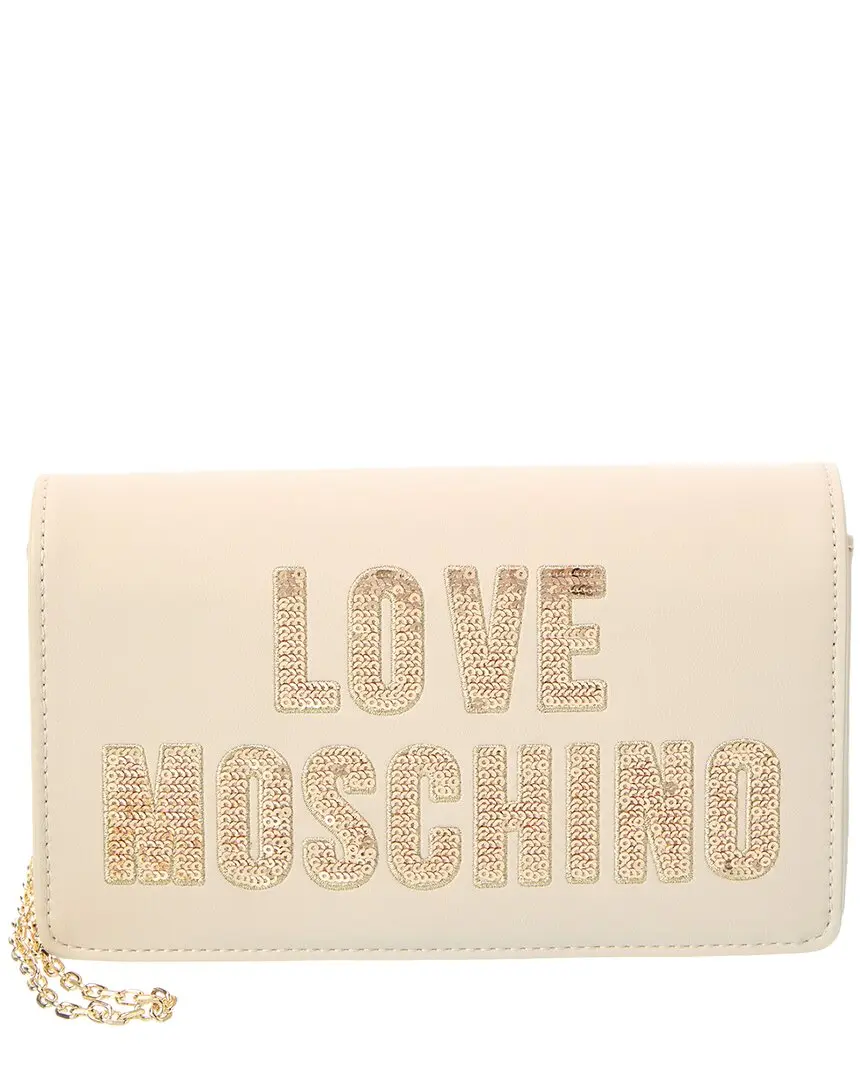 Love Moschino Shoulder Bag