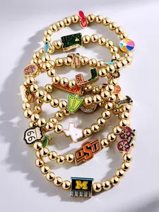 Penn State University Pisa Bracelet - Penn State University