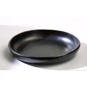 Chamba Deep Plates