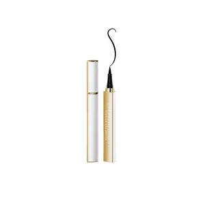 Element Eyeliner