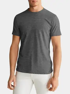 Men's Tri-Blend T-Shirts