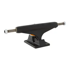 Stage 11 Blackout Standard Independent Skateboard Truck