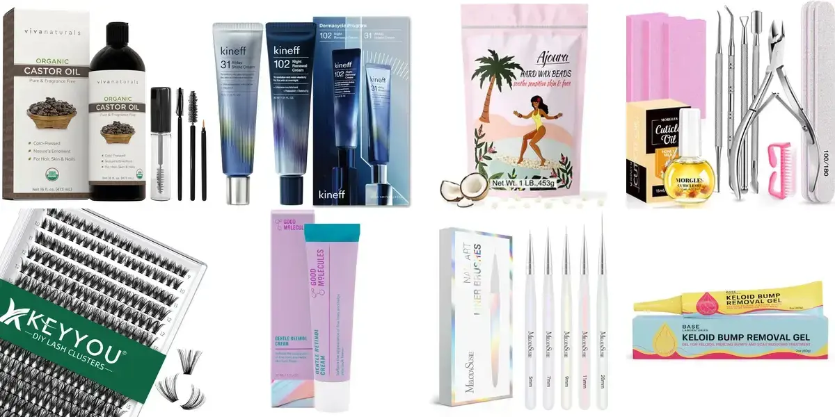 background preload poster image 