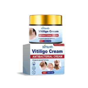 Ximonth Skincare Cream Gentle Formula for Body Care Moisturizes Nourishes Hydrates Massage Cream