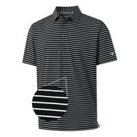 BLACKWHITE STRIPE