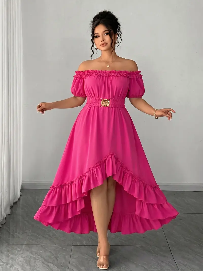 western dresses for wedding guests Amazon.com: Elley Chiffion Bridesmaid Dresses Short for Women Western  Country Wedding Guest Dress Aqua US24 : Clothing, Shoes & Jewelry