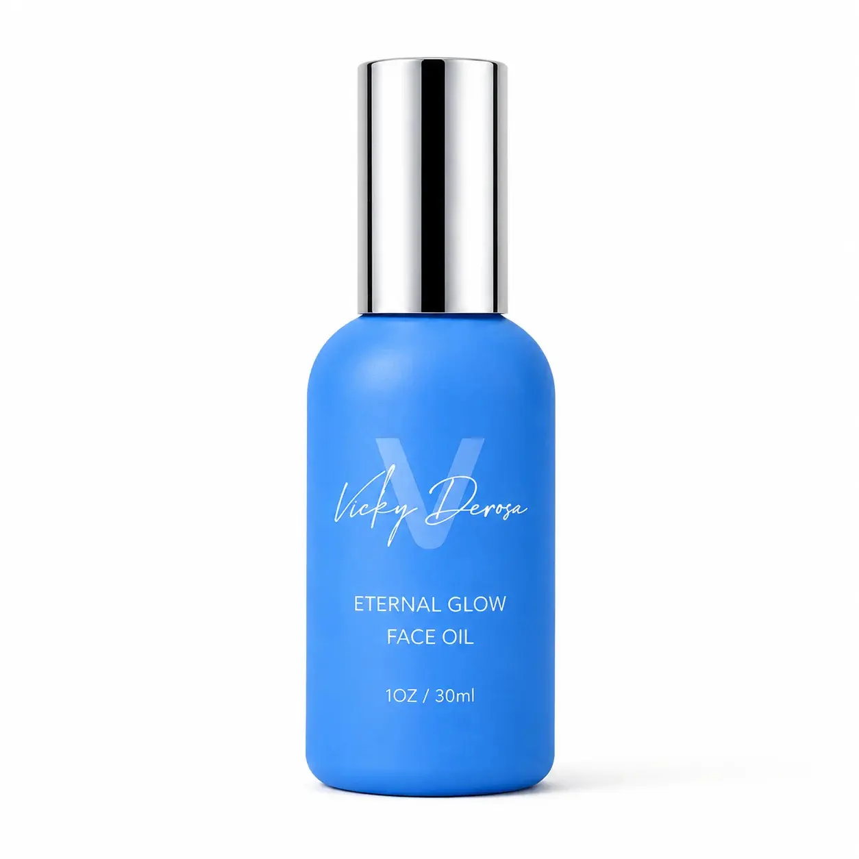 Eternal Glow - Face Oil