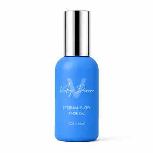 Eternal Glow - Face Oil