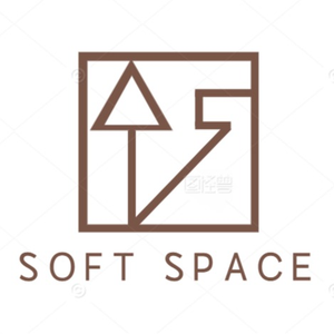 SOFT SPACE SOFT SPACE