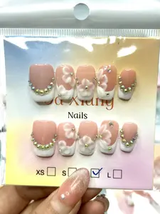 Jenny(5888)gc.free shipping over 30$  it!