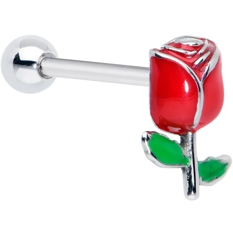 spencers tongue rings - TikTok Shop spencers tongue rings - TikTok Shop