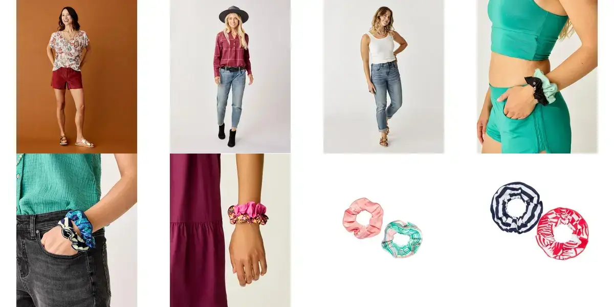 background preload poster image 