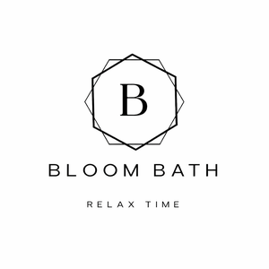 BloomBath
