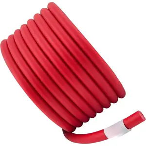 Wrestling, Jiu Jitsu, Judo, Grappling, MMA, Boxing, Muay Thai, Solo , Resistance Band