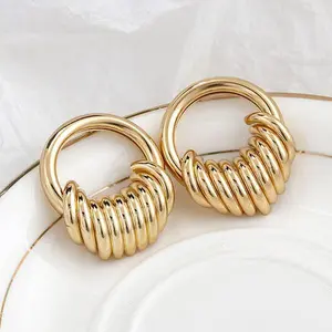 NATANIA EARRINGS