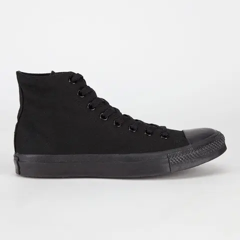 CONVERSE  Mens Chuck Taylor All Star High Top Shoes