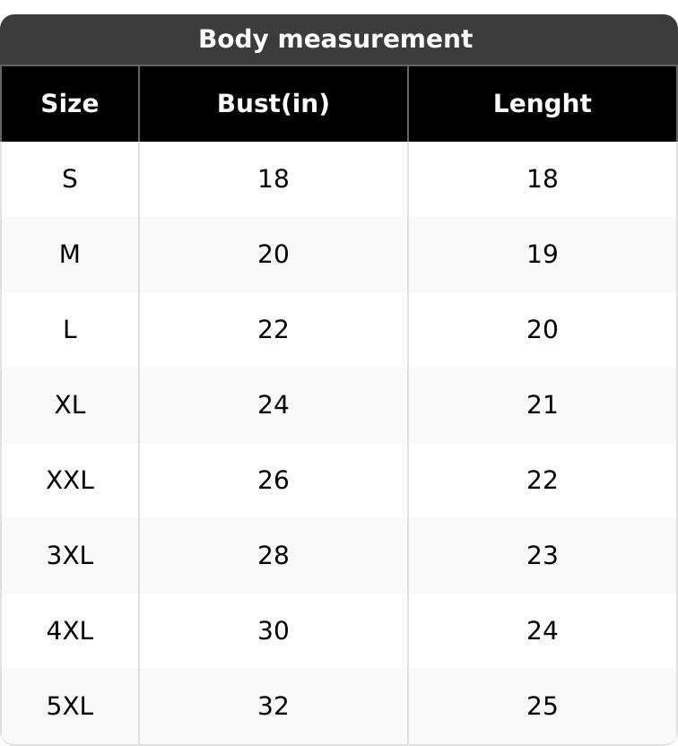 Jeff Gordon Racing Roll TShirt, Vintage NASCAR DuPont Car Graphic Tee, Soft Cotton Fabric, Unisex Fit for Men Women Fans, Perfect Gift for Racing Lovers