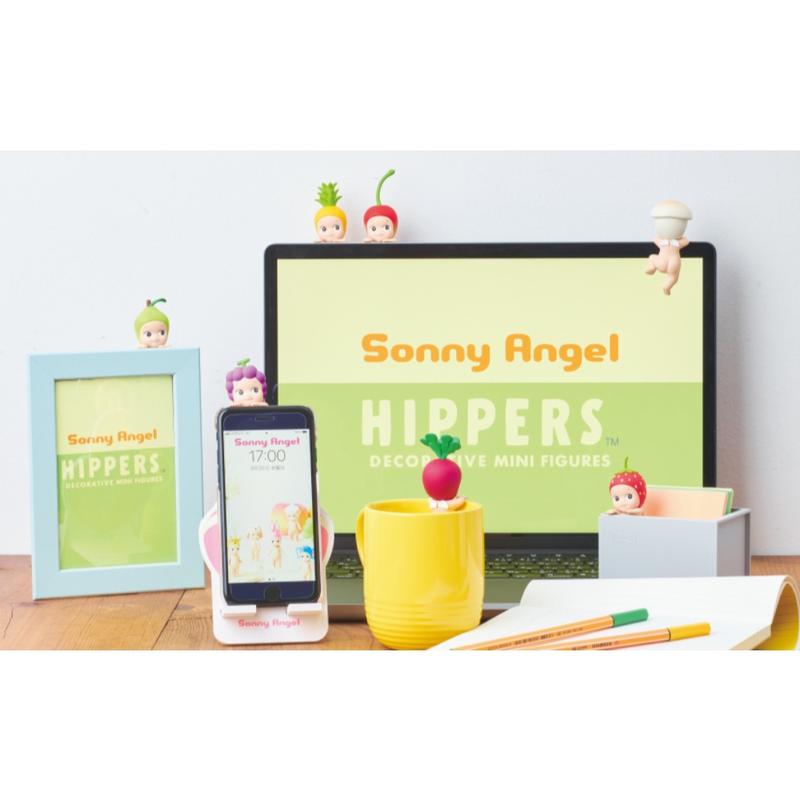 Sonny Angel Collectible Figures – Limited Blind Box Set | Cute Home, Office, Phone & Computer Decoration | Perfect Gift for Girls & Birthdays