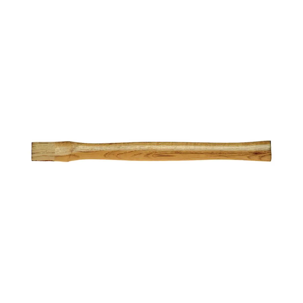 212 MAIN 16 in. Link Handle White Hickory Blacksmith Hammer, Hand Tools, Hardware