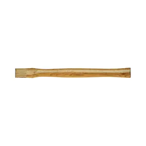 212 MAIN 16 in. Link Handle White Hickory Blacksmith Hammer, Hand Tools, Hardware
