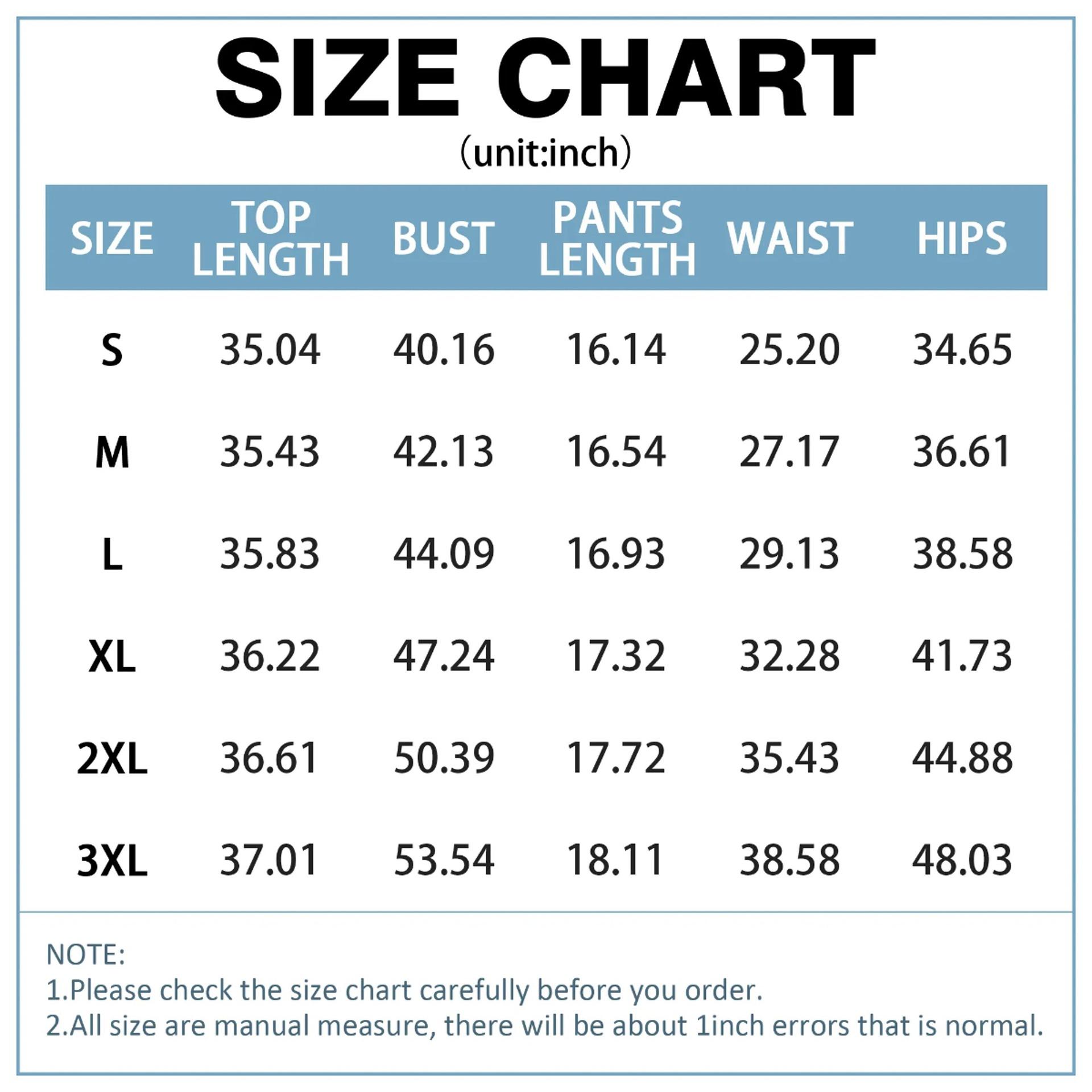 EOJN Women's Plus Size Two Pieces Outfits Short Sleeve Tunic Tops and Skinny Biker Shorts Sets Tracksuits Womenswear Bodycon,Comfort SpringStatements