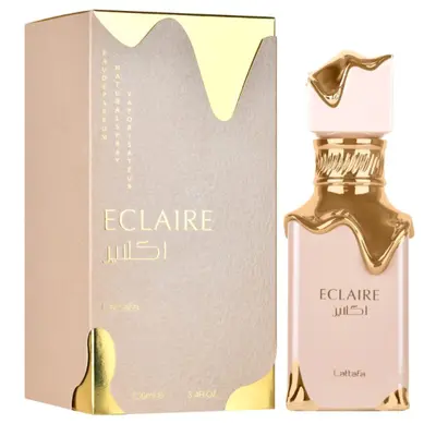 Perfume Zara Woman Rose Zara Rose Gold Review Zara Rose