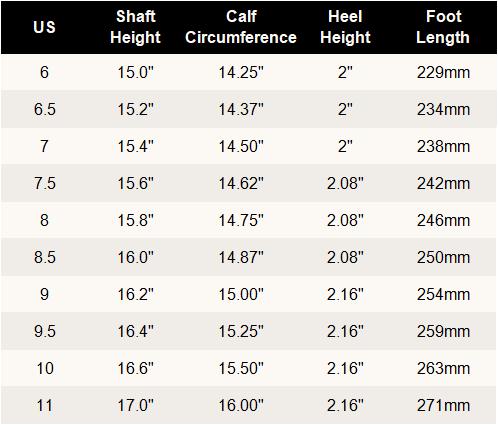 Cowgirl Boots Creamy White with Sparkling Rhinestone Embellishments Snip Toe Chunky Heel Fashion Retro Classic Tall Boot for Weddings Cowgirl Boots Creamy White with Sparkling Rhinestone Embellishments Snip Toe Chunky Heel Fashion Retro Classic Tall Boot for Weddings