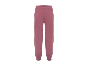 Nike x NOCTA Fleece CS Sweatpant Desert Berry (men) by StockX
